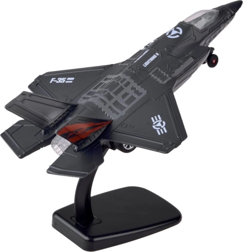 Alus kogu esitamiseks