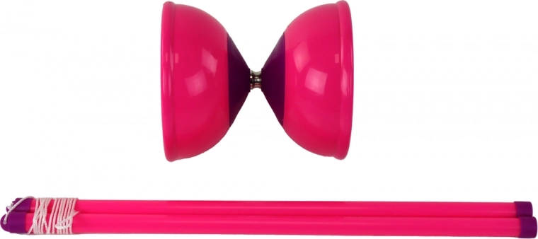 Vastupidavus ja kvaliteet