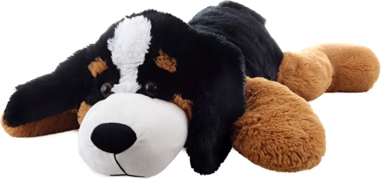 Suur 100 cm mõõt maksimaalse mugavuse jaoks