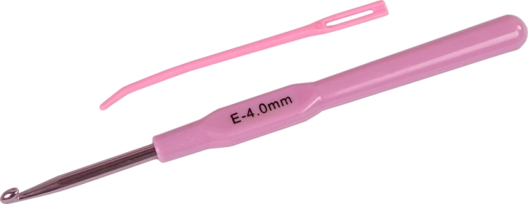 Ergonoomilised tööriistad mugavaks meisterdamiseks