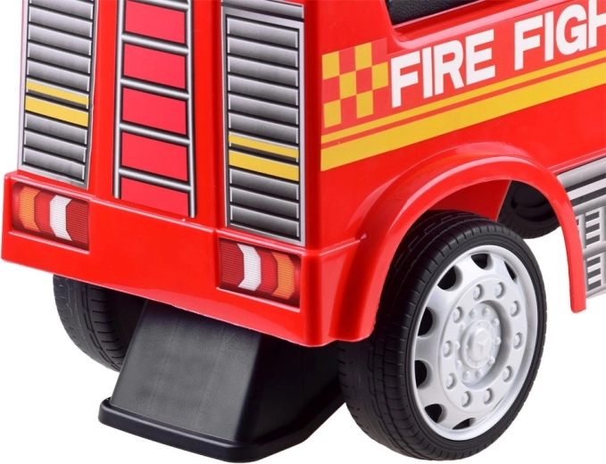 Kvaliteetne ja turvaline disain