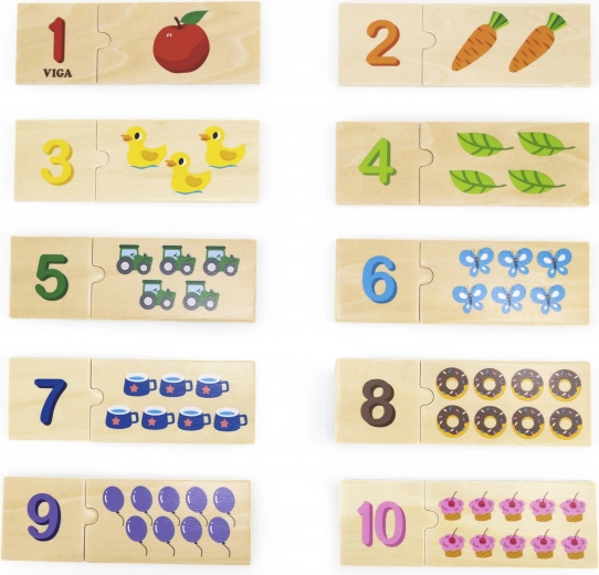 Värviline ja köitev