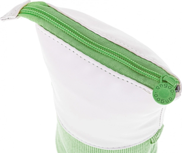 Turvaline lukuga sulgemine