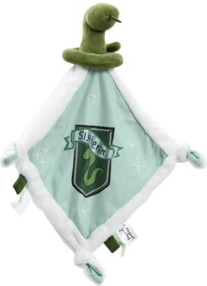 Taktiilne ja meelte stimulatsioon