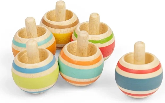 Erksavärviline variant