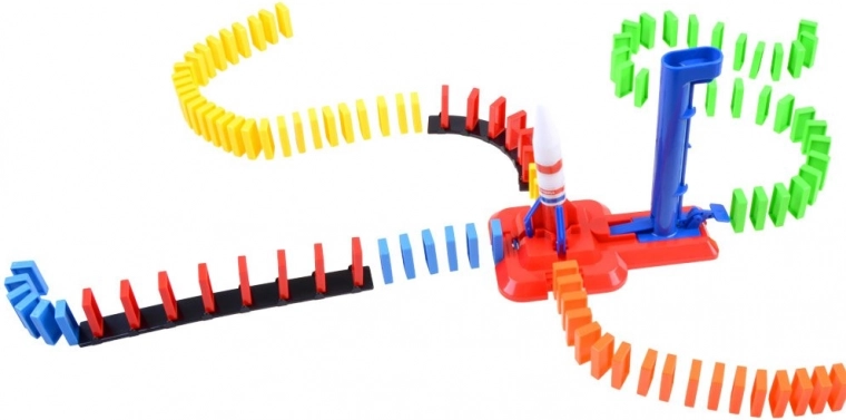 Interaktiivne mängumaailm