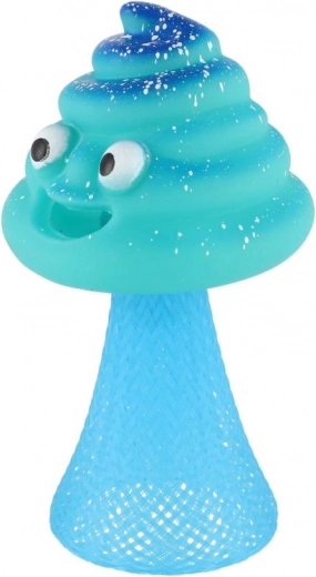 Kerge ja vastupidav fidget-mänguasi