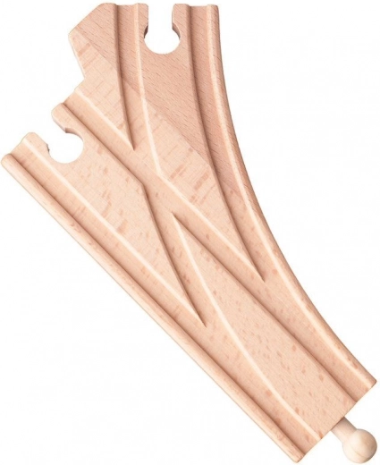 Lihtne sõidusuuna muutmine