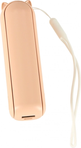 Mitmekülgne kasutus