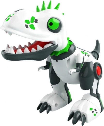 Lõbusad värvid ja helid