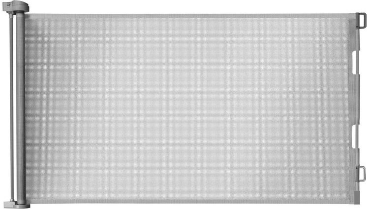 Ulatatav siis, kui seda vajad