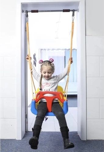 Lihtne paigaldus nii sees kui väljas