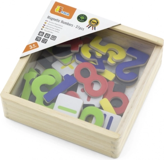 Sobib väikestele kätele