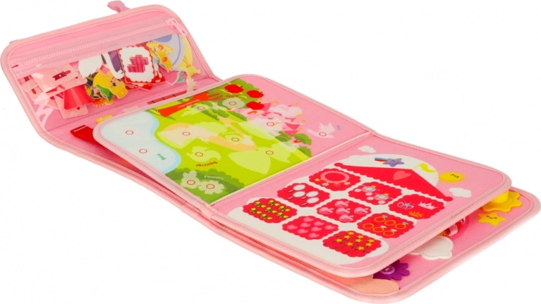 Igapäevane interaktiivne õppimine