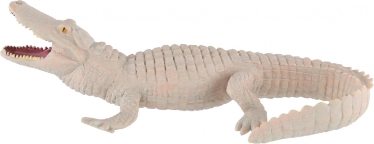 Vastupidav plast igapäevaseks mänguks