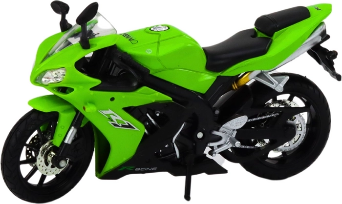 Funktsionaalsed lenksud ja vabalt veerevad rattad