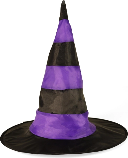 Ainulaadne tekstiilmaterjal