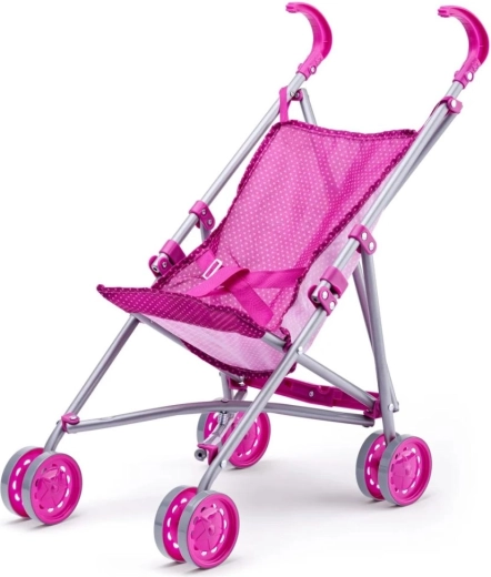 Kompaktne sportkäru