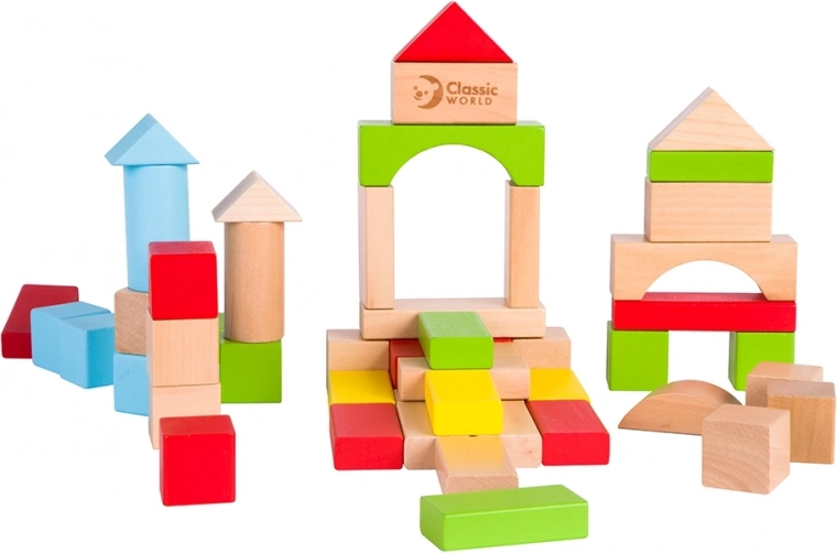 Peenmotoorika arendamine