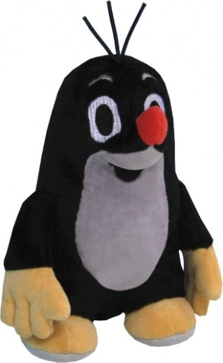 Ideaalne suurus 20 cm