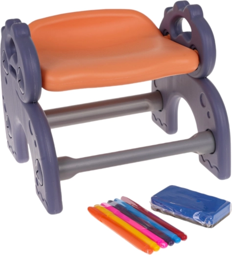 Ohutu ja stabiilne konstruktsioon