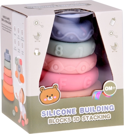 Turvaline materjal kõige pisematele