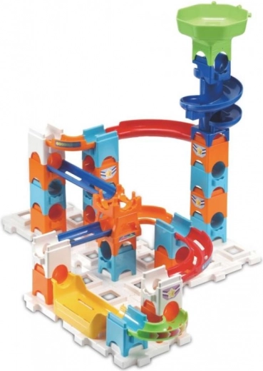 Arendab loovust ja motoorikat