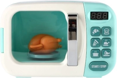 Intuitiivne juhtimine