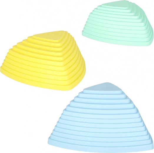 Loominguline ja turvaline mäng