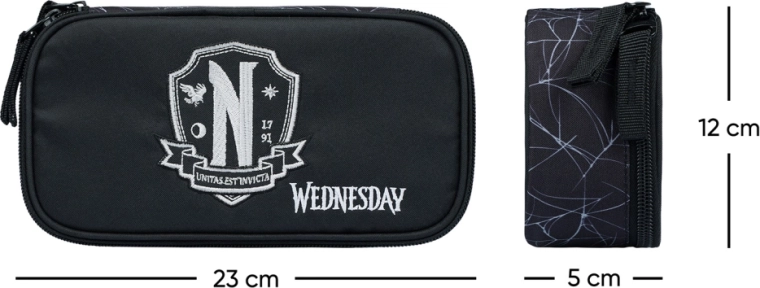 Praktilised mõõdud ja lihtne kandmine