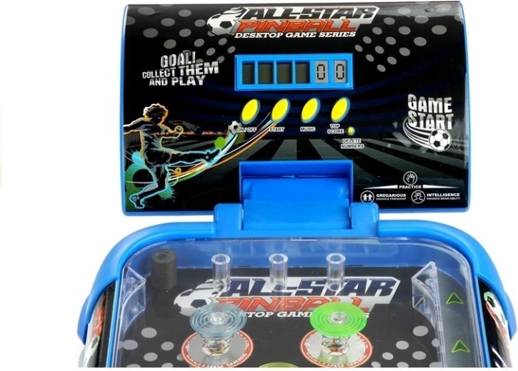 Valgus- ja heliefektid