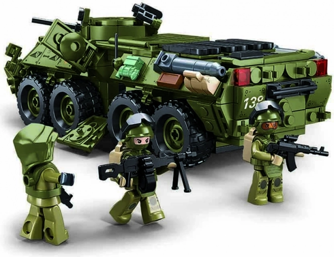 Uuenduslikud figuurid