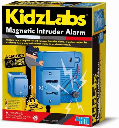 Füüsika õppimine praktikas