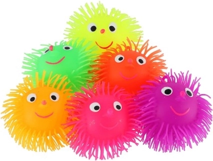 Värvilised valgusefektid