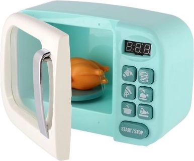 Realistlik mängukogemus