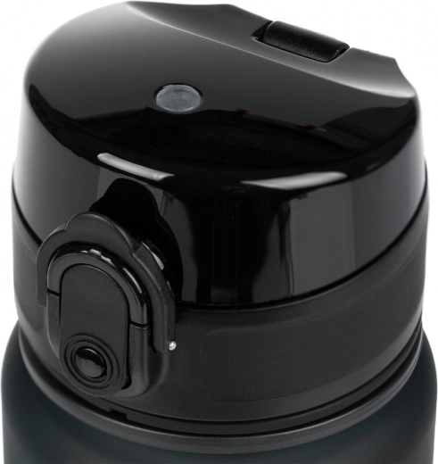 Lekkevaba lukustatav kork