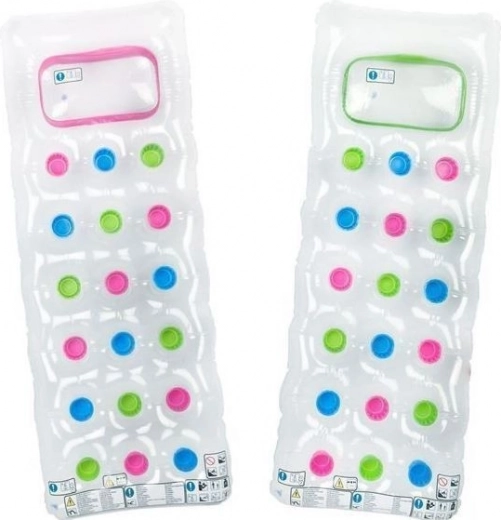 Kerge, kompaktne ja valmis reisidele