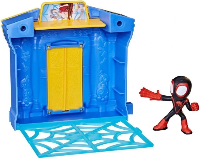 Loominguline mängukogemus