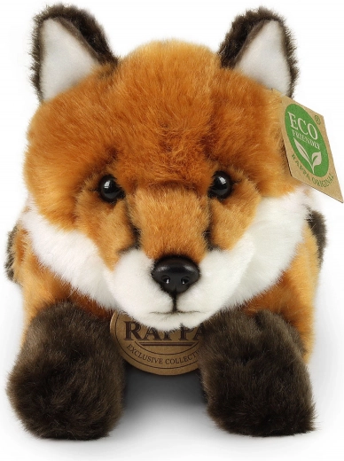 Ohutu alates sünnist