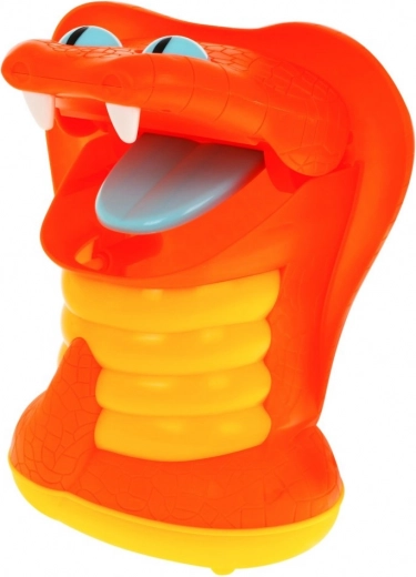 Kujude äratundmine ja peenmotoorika