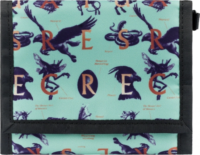 Kvaliteetne materjal