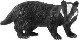 Ustavad värvid ja detailid