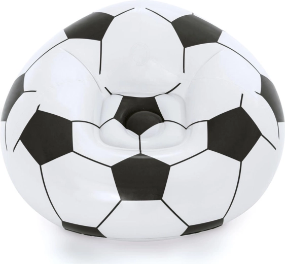 Disain ja funktsionaalsus