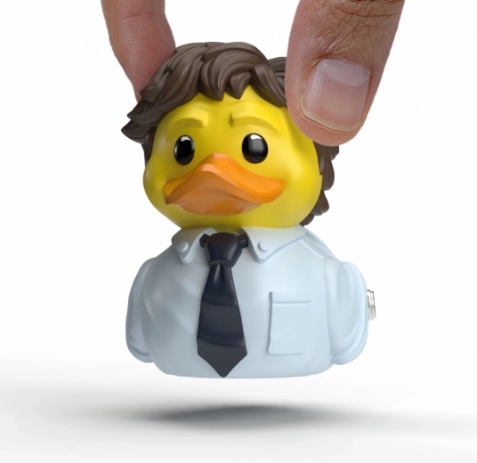 Kompaktne suurus 5,5 cm