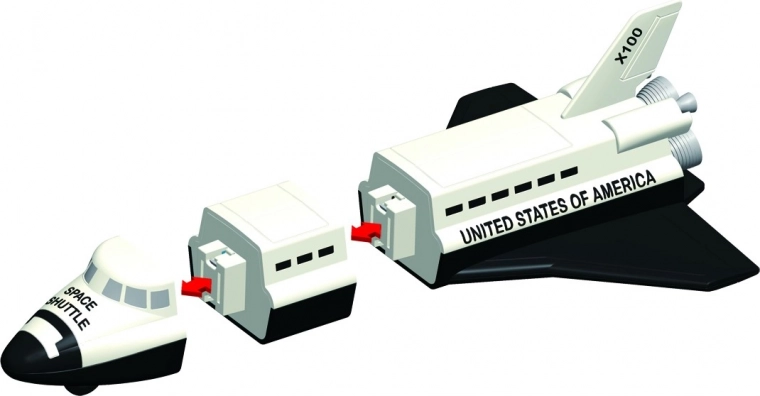 Loominguline ühendamine ja lahtiühendamine