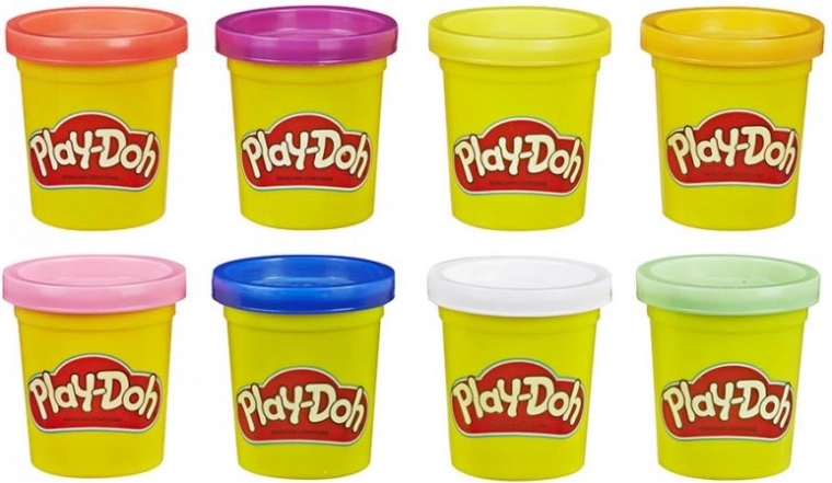 Lihtne hoiustada ja transportida