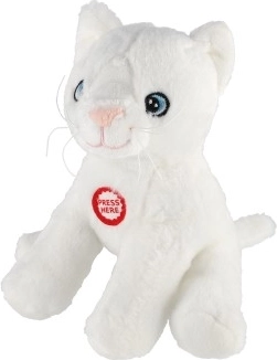 Ideaalne suurus teele kaasa