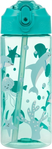 Mugav disain lastele