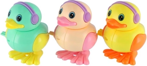 Lõbusad värvid ja disain