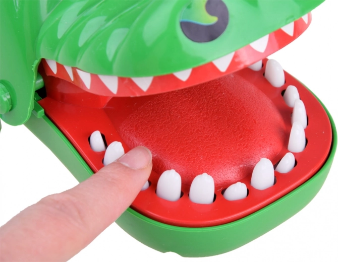 Pingeline reaktsiooni- ja tähelepanumäng